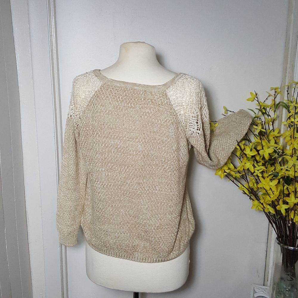 PINK Rosa women's swearter - Picture 2 of 8